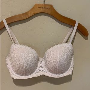 Victoria’s Secret Bra 32DDD